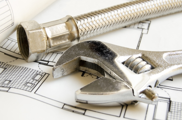 Blocked drains Hither Green, SE13