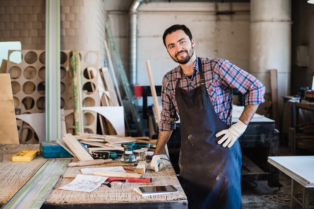 Carpenters Hither Green, SE13