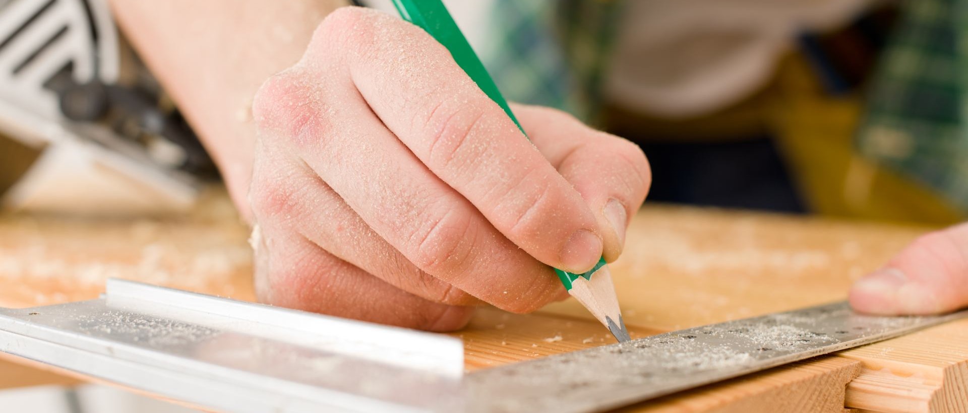 cat flap installation SE13