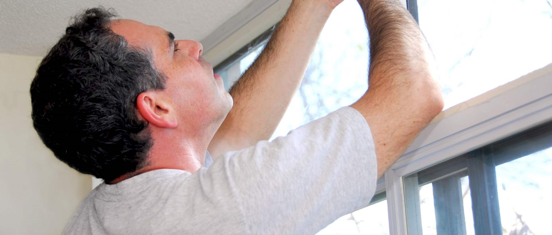 curtain fitters SE13