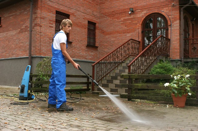 Deep Cleaning Services Hither Green, SE13