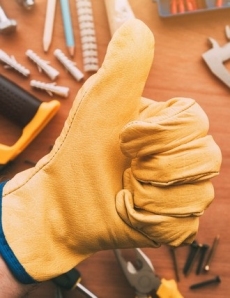 Home Handyman Hither Green