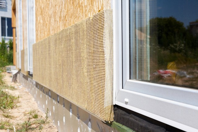 Home Insulation Hither Green, SE13