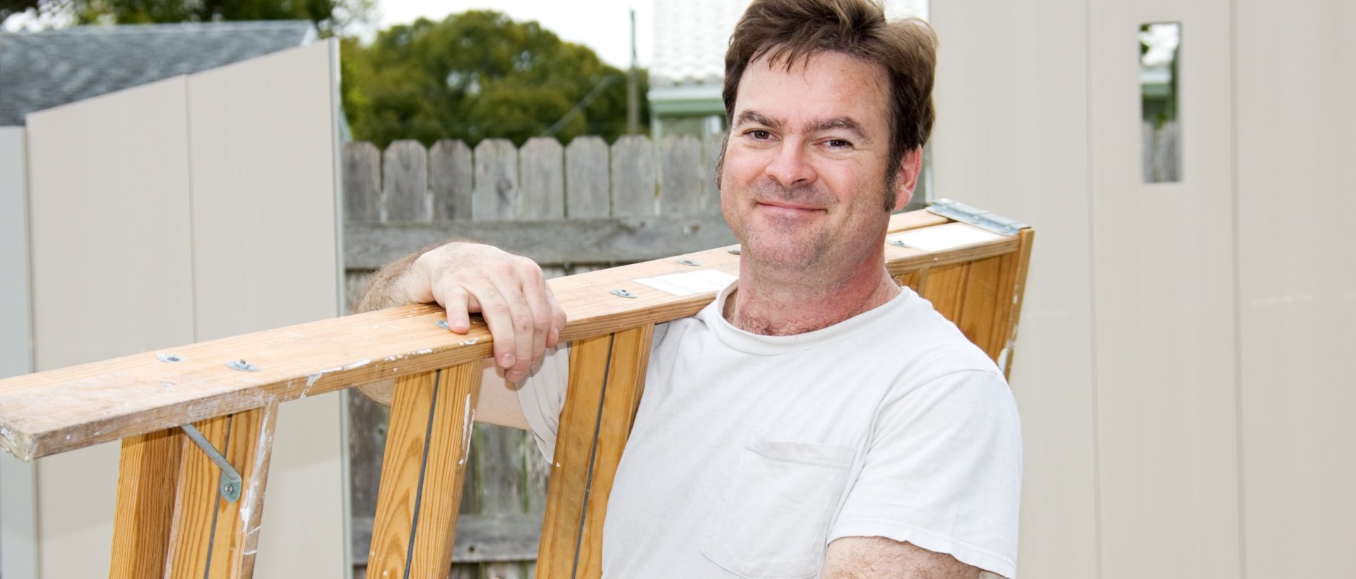 home insulation SE13