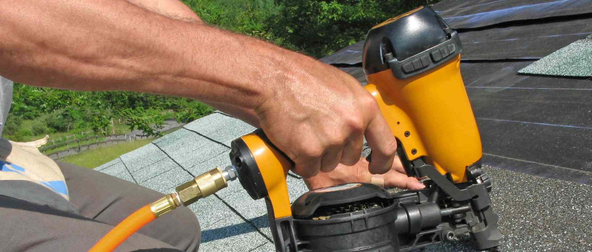 loft insulation SE13