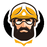 Handyman Hither Green